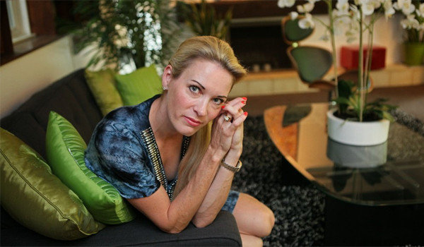 prostitute services in los angeles