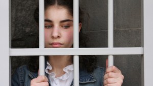 jail rape